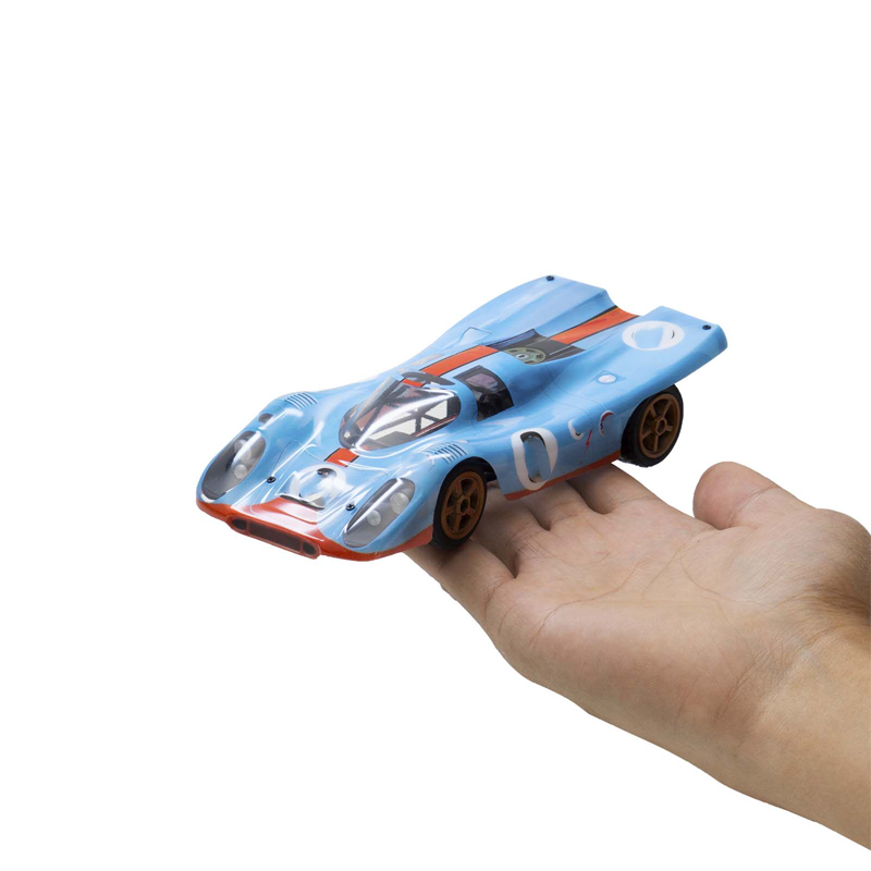 Rc Hobby Youtube - 1:28 RC レースカートゥーブフレームボディ組み立て可能なリモートコントロールカーモデルフルキットリモコン付きホビーコレクター向け