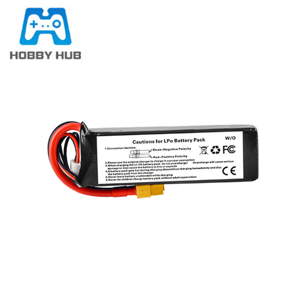 Rc Hobby Parts - 11.1v 2200 シティ 500mahリポバッテリーwalkeraランナー 250 250-Z-26