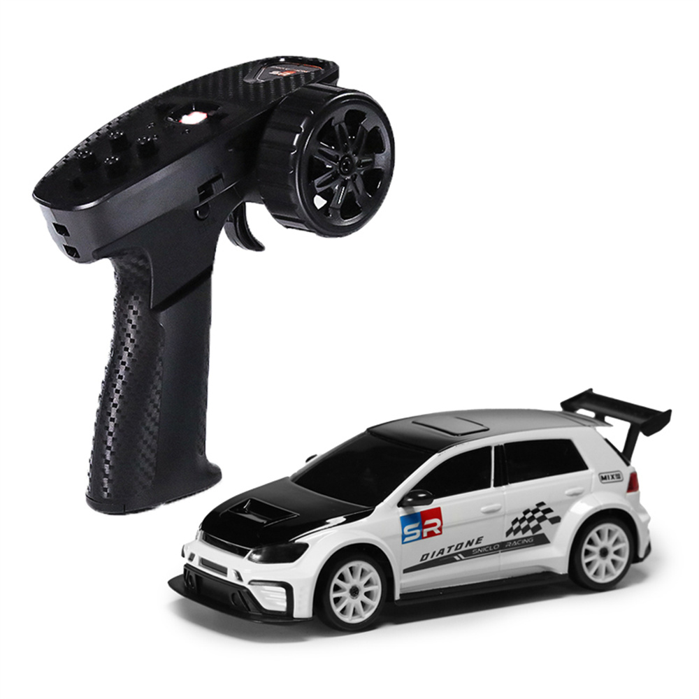 Rc Hobby Grade Cars - Diatone SNT MIX GOシリーズ MG051 1/43