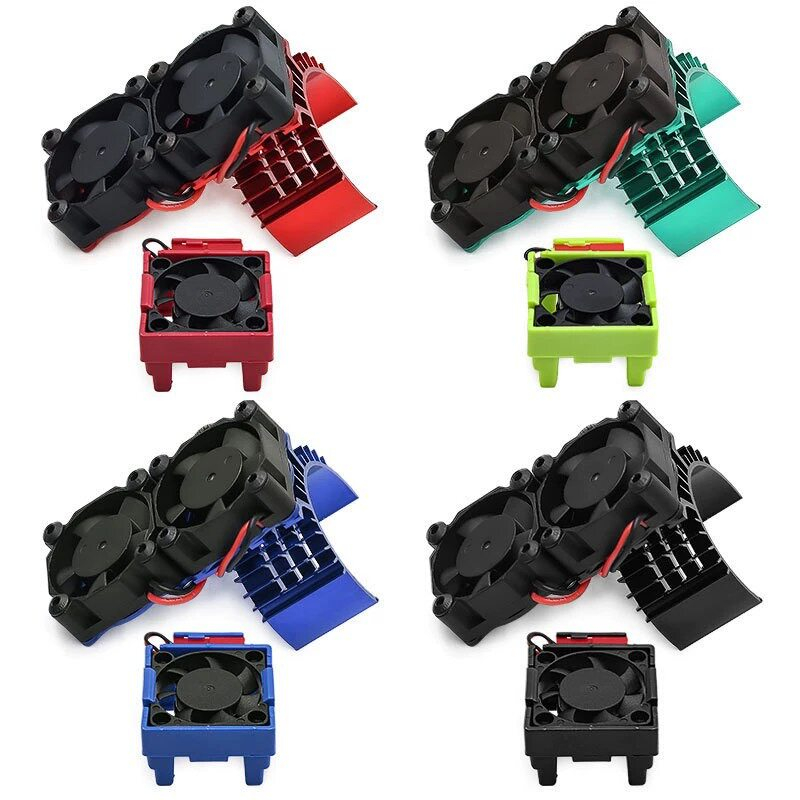 Traxxas VXL-3s ESC Slash Stamp - Rc Hobby Toys のレビューと価格