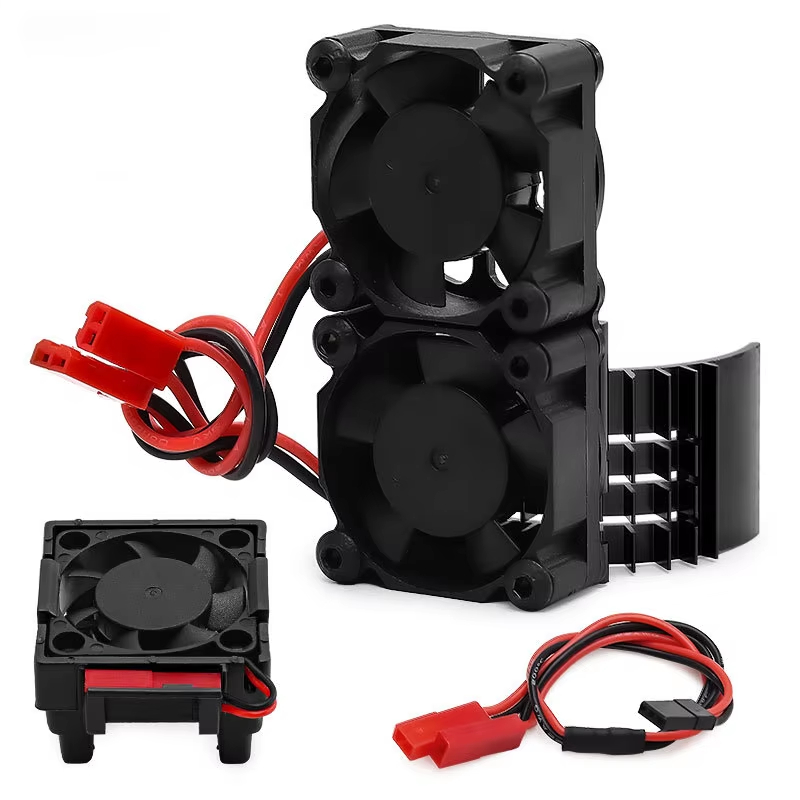 Traxxas VXL-3s ESC Slash Stamp - Rc Hobby Toys のレビューと価格