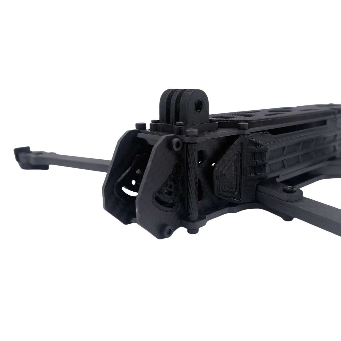 Erdog 7インチ、8～9～10インチ O4フレーム FP - Fpv Racing Quadcopter のレビューと価格