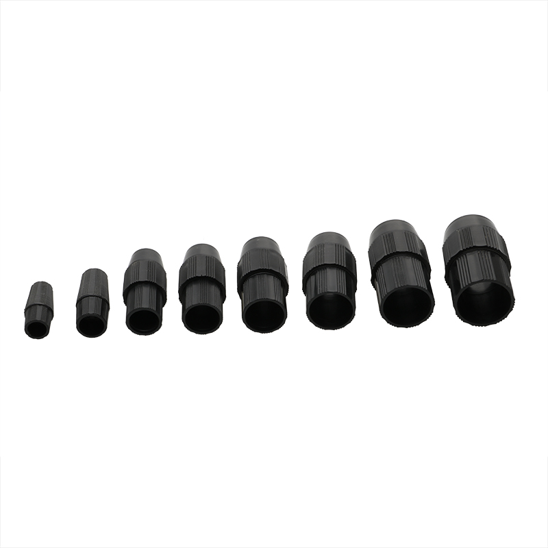 伸縮性プラスチックコネクタ,2個,16〜19mm,ステンレス - Rc Hobby Youtube のレビューと価格