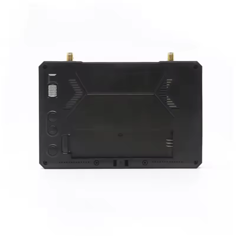 SKYZONE M5 M5F 5 インチ FPV 5.8Gh - Fpv Racing Quadcopter のレビューと価格