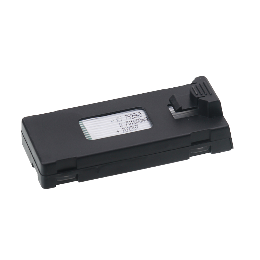 E88 バッテリー充電式バッテリー 3.7V 1800mAh - Rc Hobby Hub のレビューと価格