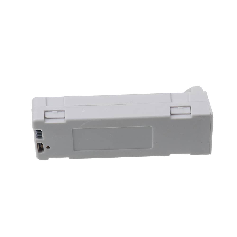 E88 バッテリー充電式バッテリー 3.7V 1800mAh - Rc Hobby Hub のレビューと価格