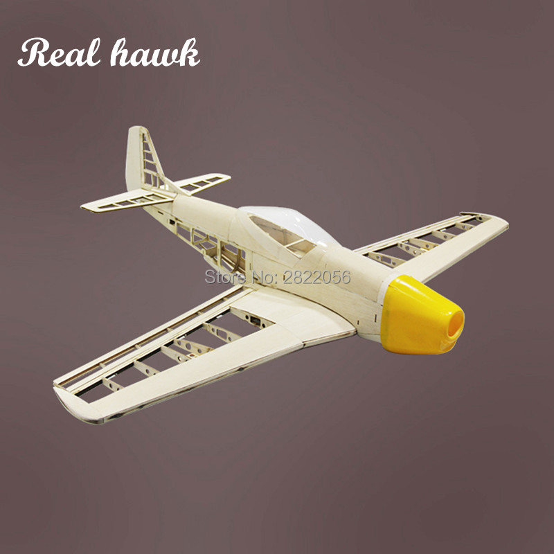 RC飛行機 レーザーDIYカット バルサ材キット 翼幅100 - Rc Hobby Toys のレビューと価格