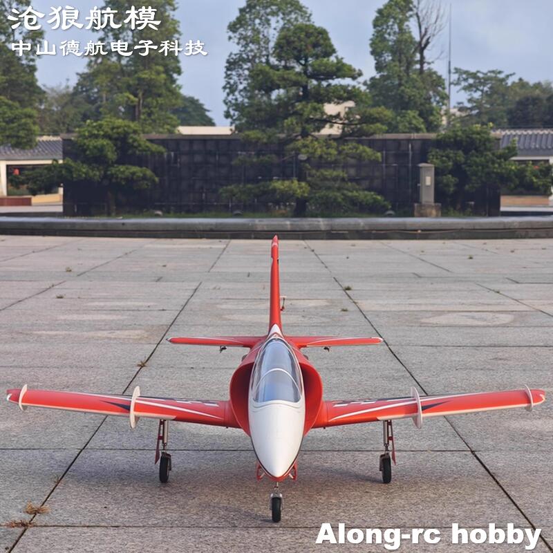 フリーウィング電動RCジェット機 90mm EDF飛行機 6 - Rc Hobby Jet Plane のレビューと価格