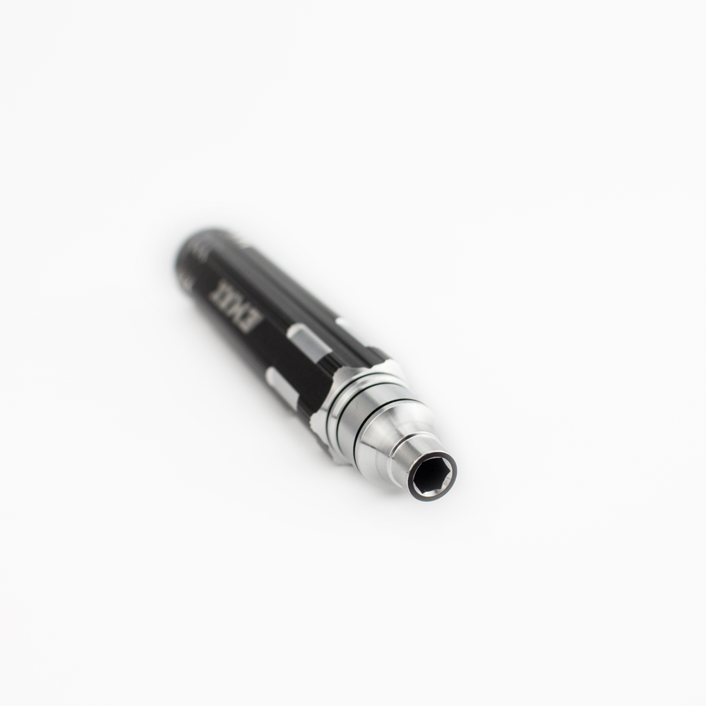 ギフト 4 で 1 Emax 六角ソケットドライバーセットア - Rc Hobby Electric Screwdriver のレビューと価格