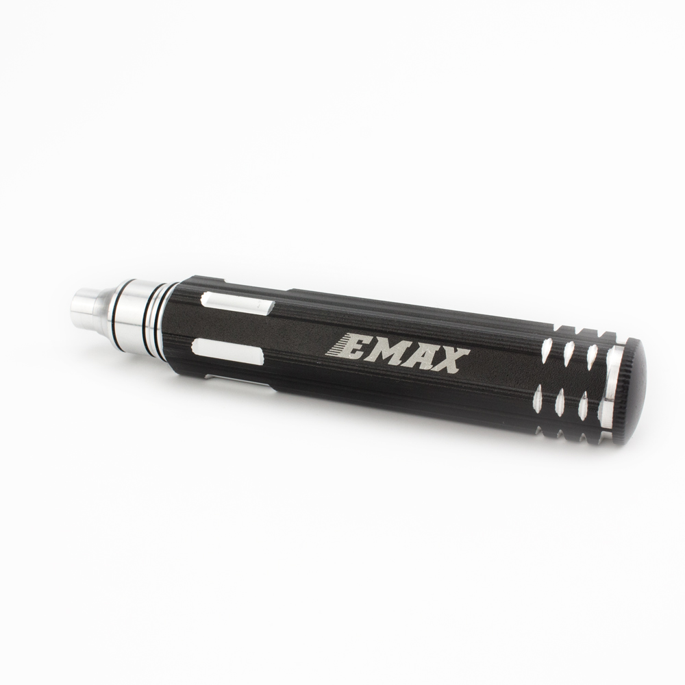 ギフト 4 で 1 Emax 六角ソケットドライバーセットア - Rc Hobby Electric Screwdriver のレビューと価格