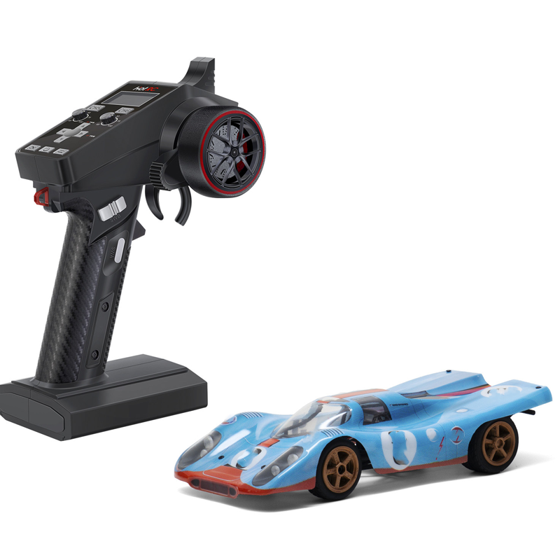 1:28 RC レースカートゥーブフレームボディ組み立て可能 - Rc Hobby Youtube のレビューと価格