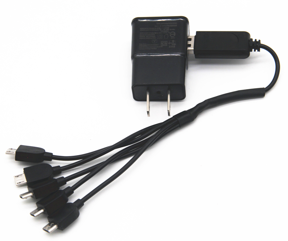 リポバッテリー 500mAh 3.7V 交換用充電式バッテリ - Rc Hobby Parts のレビューと価格