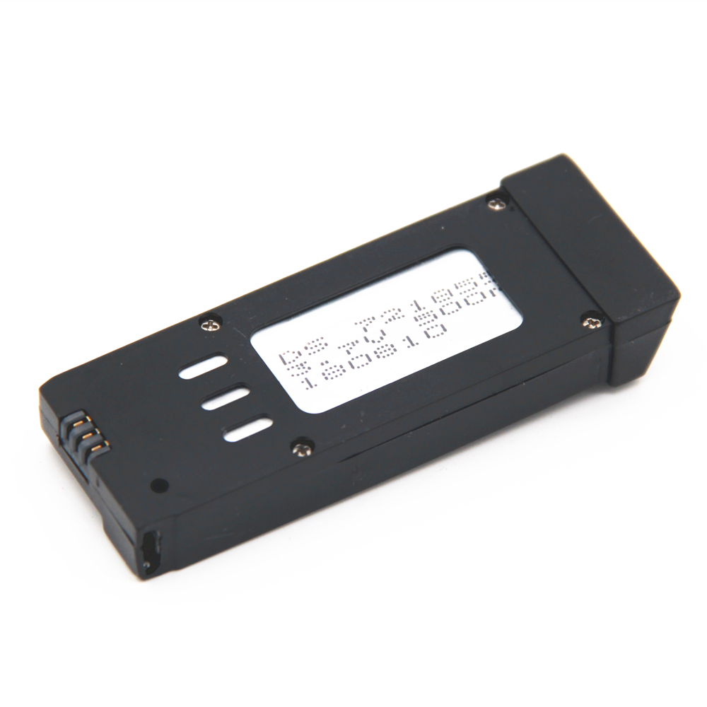 リポバッテリー 500mAh 3.7V 交換用充電式バッテリ - Rc Hobby Parts のレビューと価格