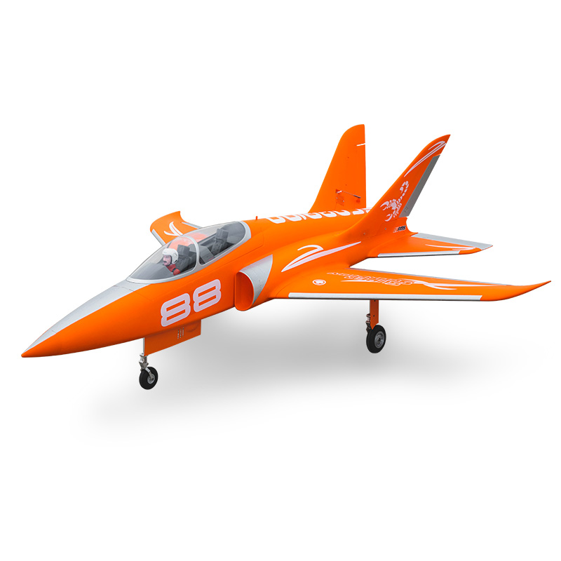 FMSRC RC飛行機 90mm スーパースコーピオン カモ - Rc Hobby Jet Plane のレビューと価格
