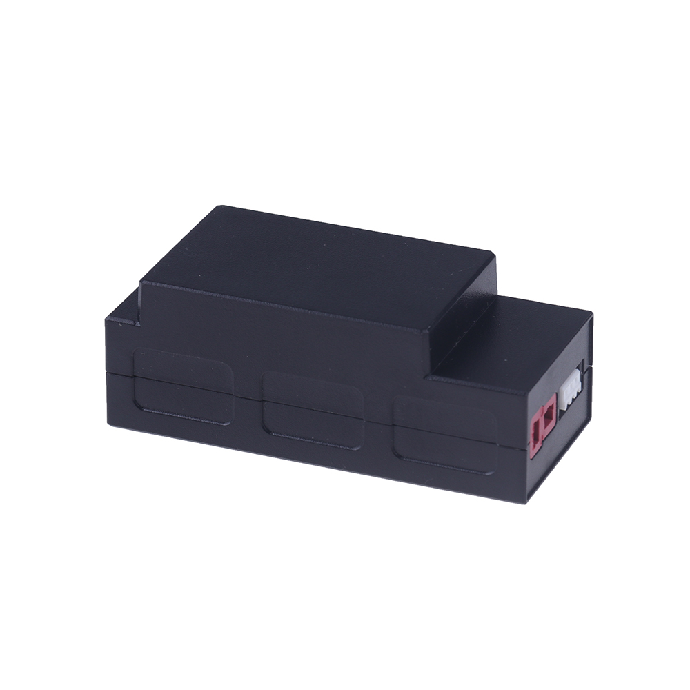 7.4V 1050mAh オリジナルバッテリー MJX H1 - Rc Hobby Hub のレビューと価格