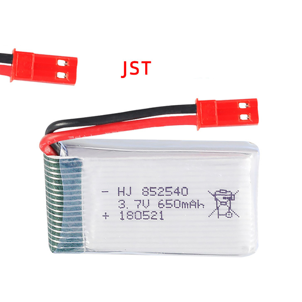 Lipoバッテリーと充電器のセット,Syma x5hc x5 - Rc Hobby Parts のレビューと価格