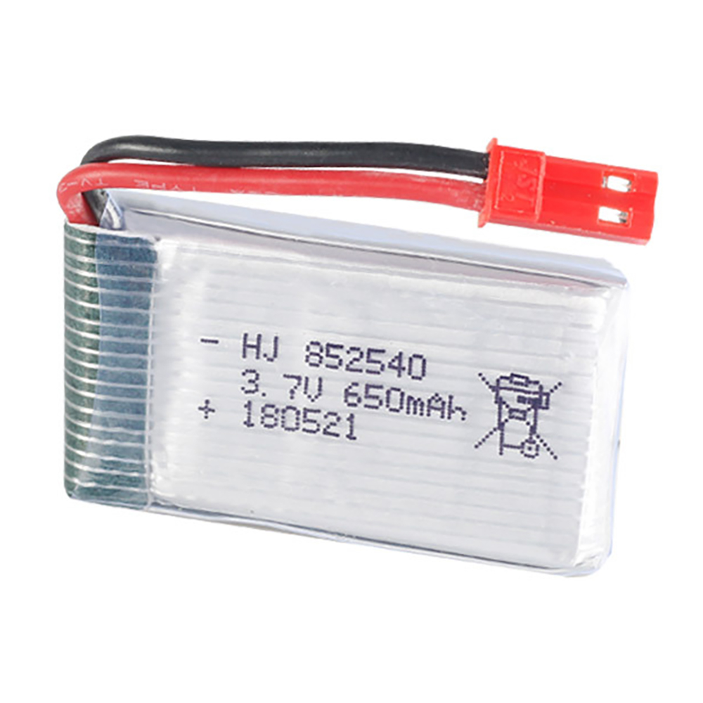 Lipoバッテリーと充電器のセット,Syma x5hc x5 - Rc Hobby Parts のレビューと価格