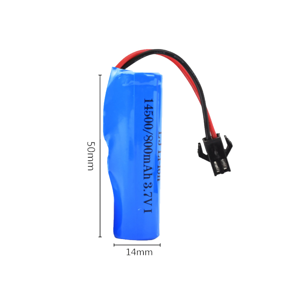 3.7 C2用D828 rcカーパーツ14500 sm-2  - Rc Hobby Parts のレビューと価格