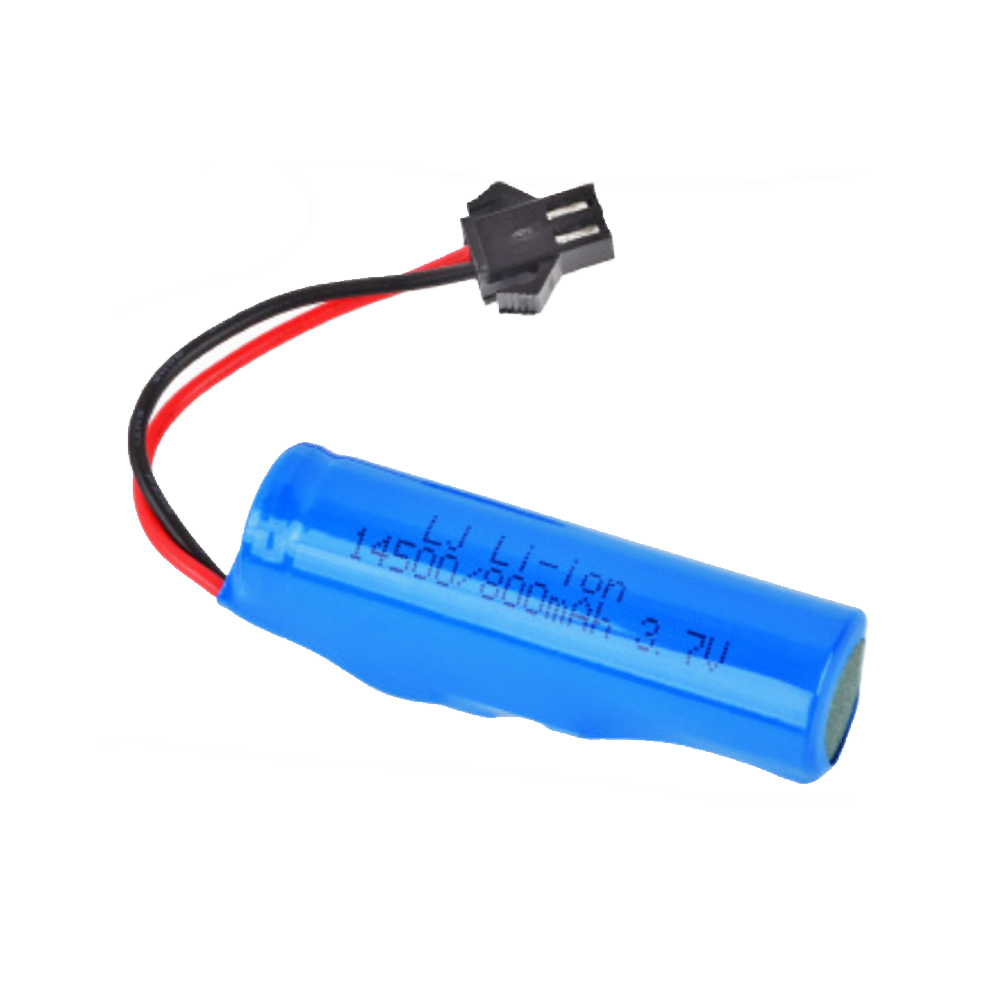 3.7 C2用D828 rcカーパーツ14500 sm-2  - Rc Hobby Parts のレビューと価格