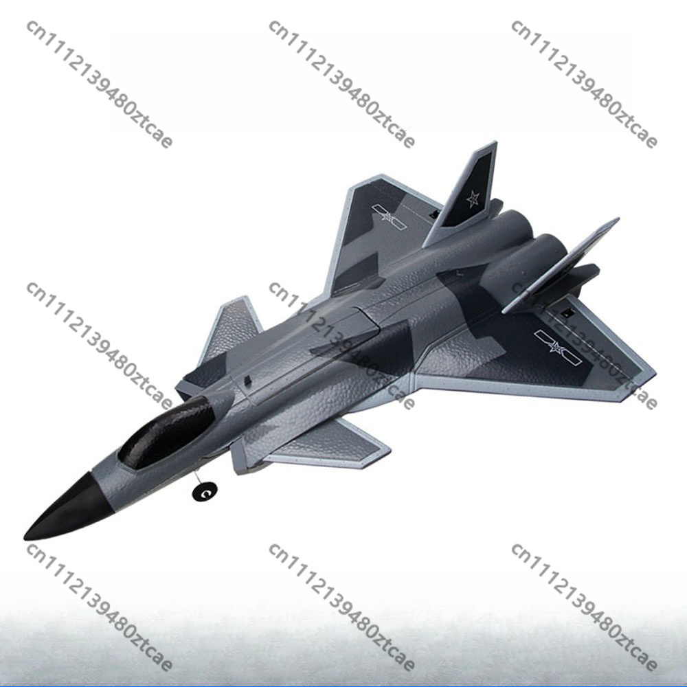 FX9630 4CH ツインダクトファン RC ジェット飛行 - Rc Hobby Jet Plane のレビューと価格