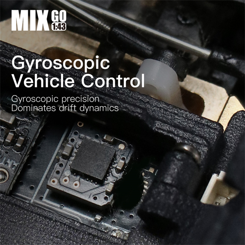 Diatone SNT MIX GOシリーズ MG051 1 - Rc Hobby Grade Cars のレビューと価格