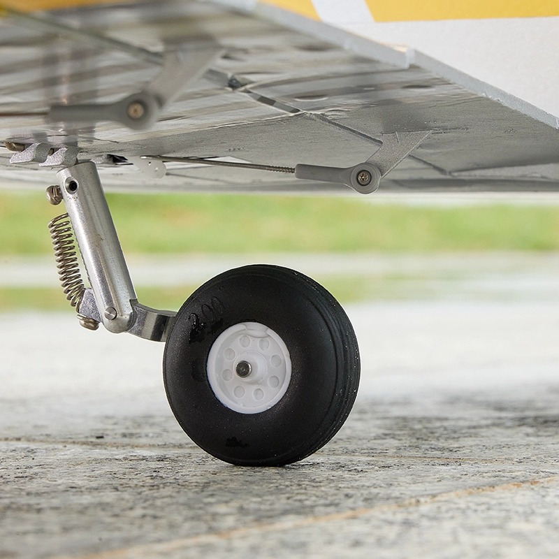 FMS RC飛行機 64mm Futura Tomahawk - Rc Hobby Jet Plane のレビューと価格