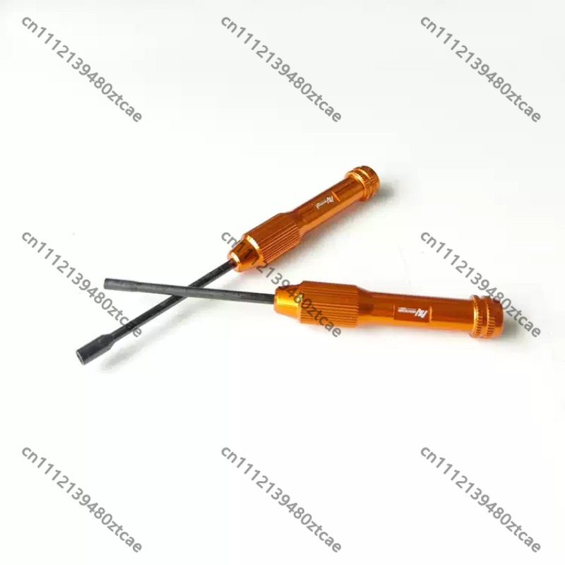 RCモデル用六角ソケットレンチ 2.0mm 3.0mm、非標 - Rc Hobby Nut のレビューと価格